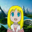 Mayor of Agartha