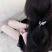 老公硬硬的原来是死了