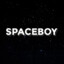 Spaceboy