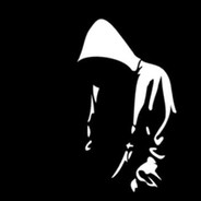 iluha_play1