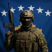 bNE-TrippLeT - steam id 76561199517671925