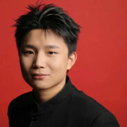 FPS新人 请勿压力