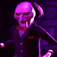 𝕾𝖆𝖜 𝕴𝕴𝕴