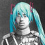 Hatsune Hito