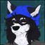 Avatar of Midnight