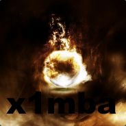 x1mba/.