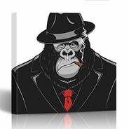 ⚔️ShadowStrike⚔