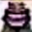 Fillycheesteak