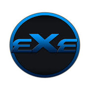 VIP.eXe “skins.army”