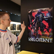 Kna avatar