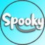 SpookyRL