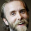 Varg Vikernes