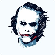 I DONT HAVE FUCKING WORDS