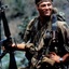 jeromevietnam