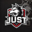 ᴊᴜsᴛ | 𝗧𝗜𝗠𝗔