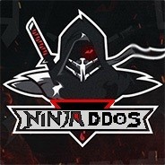 DonSylumiasty - steam id 76561198415657996