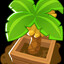 banana farm's avatar