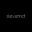 SteveMcT