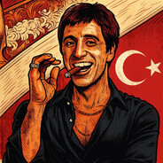 t0ny0montana's avatar