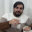 BİBERLİ PATSO