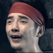 人菜枪马陆展博