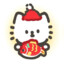 榴莲酥