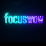 focusw0w__ avatar