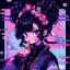 pixel