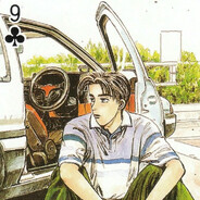 prismarx1714