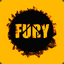 |Fury| TheLongShot