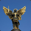 Archangel