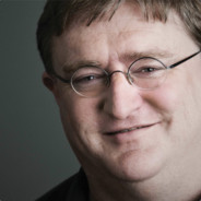 GaBen