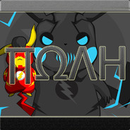 Never One Without The Others