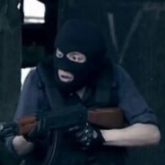 爱情公寓突破手吕小布