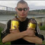 УРОЛОГОПЕД's avatar