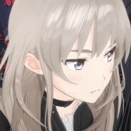 传奇吉他手河原木桃香