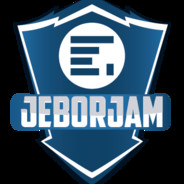 Jeborjam ❤ ♿