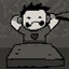 zacharie