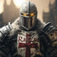 RajZus