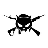 KOT - steam id 76561198100182333