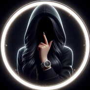 Mištička ❤️‍🔥👑