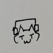 巴西烤鸭