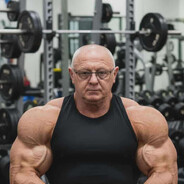 Zielu