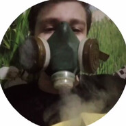 жжкаа72evgeniy avatar