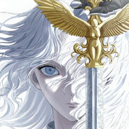 GRIFFITH