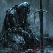 .Dark.Armor.