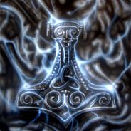 Jormungandr - steam id 76561197965642802