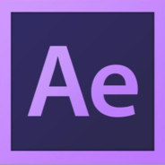 Adobe After Effects