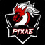 Pixae