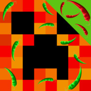 ChiliCreeper avatar